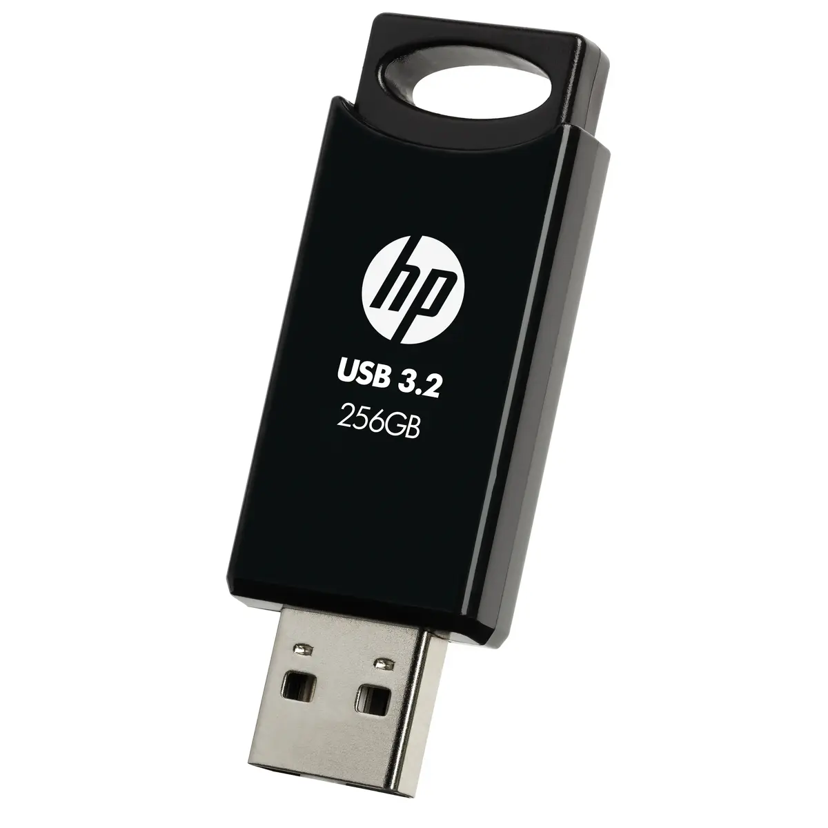 USB zibatmiņa HP 256 GB HP 712w Photo 3