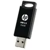 USB zibatmiņa HP 256 GB HP 712w Photo 3