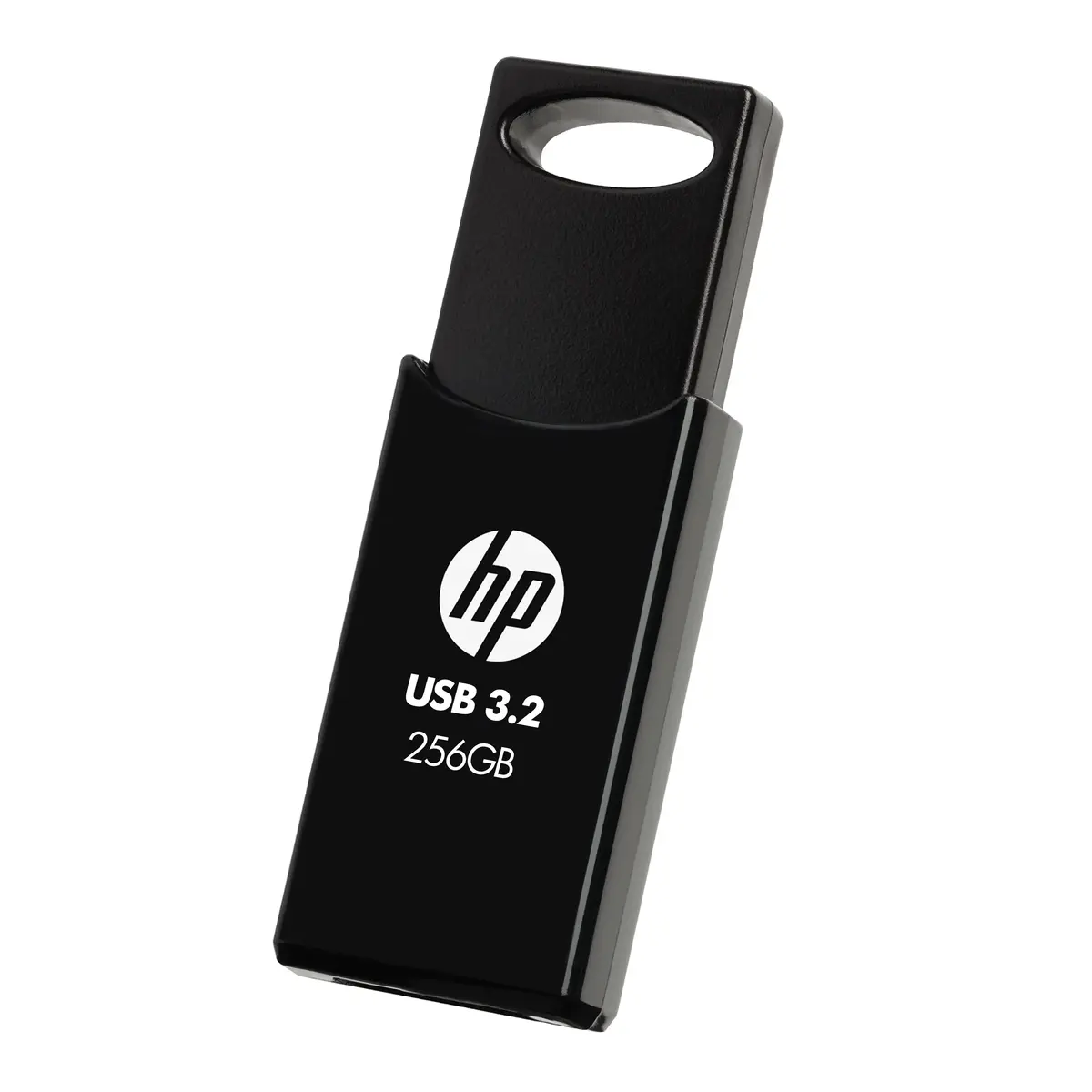 USB zibatmiņa HP 256 GB HP 712w Photo 4