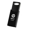 USB zibatmiņa HP 256 GB HP 712w Photo 4
