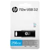 USB zibatmiņa HP 256 GB HP 712w Photo 5