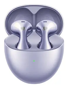 Наушники Huawei FreeBuds 6