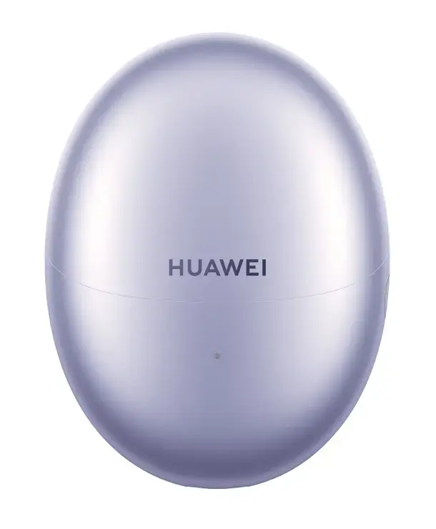 Austiņas Huawei FreeBuds 6 Photo 3