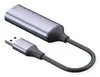 VALUE 12.99.1127 USB-A uz 5 Gigabit Ethernet adapteris Photo 3