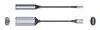 VALUE 12.99.1128 USB Type-C uz RJ-45 5 Gbit/s Photo 2