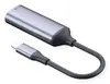 VALUE 12.99.1128 USB Type-C uz RJ-45 5 Gbit/s Photo 3