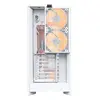 Datora korpuss Montech HS01 PRO Photo 6