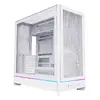 Компьютерный корпус Montech HS01 Photo 2