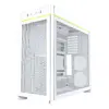 Компьютерный корпус Montech HS01 Photo 3