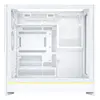 Компьютерный корпус Montech HS01 Photo 4