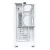 Компьютерный корпус Montech HS01 Photo 5