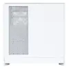 Компьютерный корпус Montech HS01 Photo 6