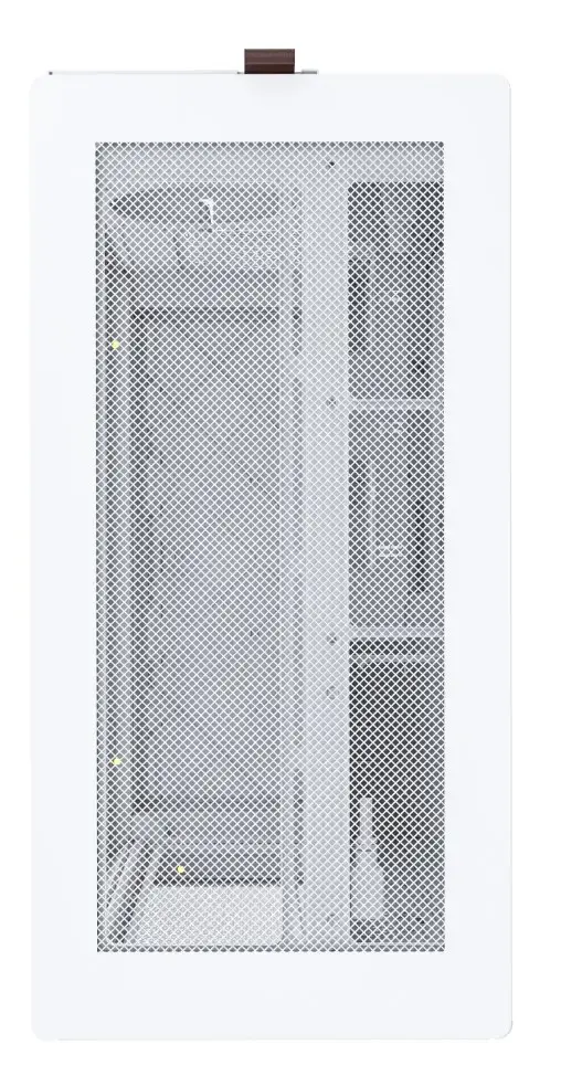 Компьютерный корпус Montech HS01 Photo 7