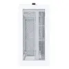 Компьютерный корпус Montech HS01 Photo 7