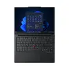 Klēpjdators Lenovo ThinkPad E14 Gen 7 Photo 6