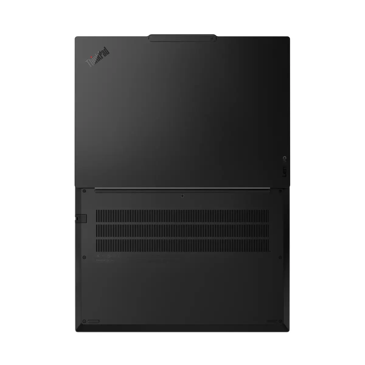 Klēpjdators Lenovo ThinkPad E14 Gen 7 Photo 16