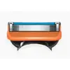Лезвия для бритвы Gillette Fusion5 Photo 2