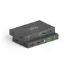 Аудиоконвертер PureTools PT-C-HDAEDE Photo 3