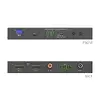 Аудиоконвертер PureTools PT-C-HDAEDE Photo 4