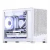 Компьютерный корпус Jonsbo D32 STD Photo 2