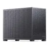 Datora korpuss Jonsbo D32 STD Mesh Photo 2