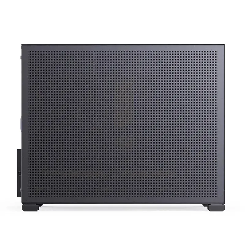 Datora korpuss Jonsbo D32 STD Mesh Photo 3