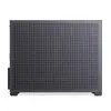 Datora korpuss Jonsbo D32 STD Mesh Photo 3