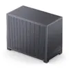 Datora korpuss Jonsbo D32 STD Mesh Photo 4