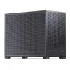 Datora korpuss Jonsbo D32 STD Mesh Photo 5