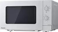 Mikroviļņu krāsns Panasonic NN-SM23QMEPG — 800