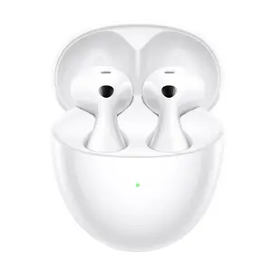Austiņas Huawei FreeBuds 6