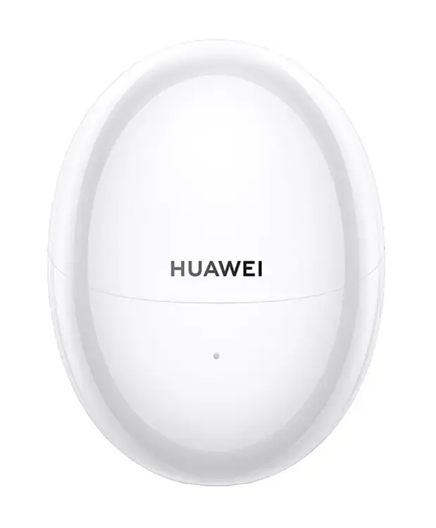Austiņas Huawei FreeBuds 6 Photo 3