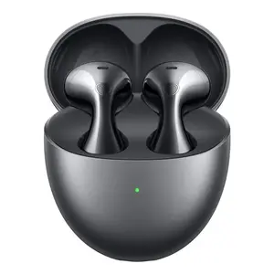 Austiņas Huawei FreeBuds 6