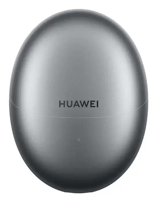 Austiņas Huawei FreeBuds 6 Photo 3