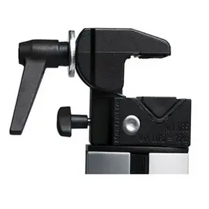 Mounting Kit SMS Smart Media Solutions FS040013 Maximum Weight Capacity 15 kg