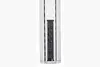 Monitor Mount SMS Smart Media Solutions PD100001EU Photo 2