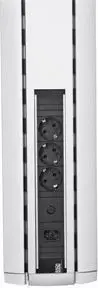 Monitor Mount SMS Smart Media Solutions PD100001EU Photo 3