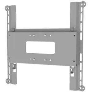 TV mount SMS Smart Media Solutions FS010023 Silver 30 kg capacity 75x75 to 400x400 VESA