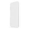 Ekrāna aizsargs Hama Clear Protect Samsung Galaxy S25 Edge Photo 4