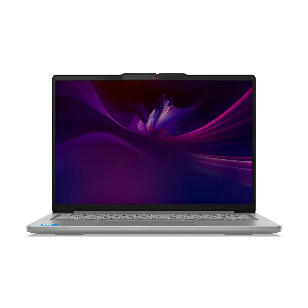 Ноутбук Lenovo IdeaPad Slim 5 Photo 2