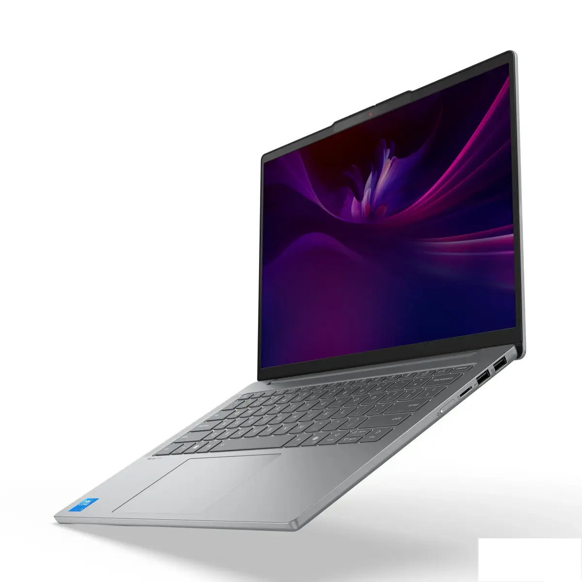 Ноутбук Lenovo IdeaPad Slim 5 Photo 3