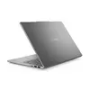 Ноутбук Lenovo IdeaPad Slim 5 Photo 7