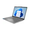 Ноутбук Lenovo IdeaPad Slim 5 Photo 12
