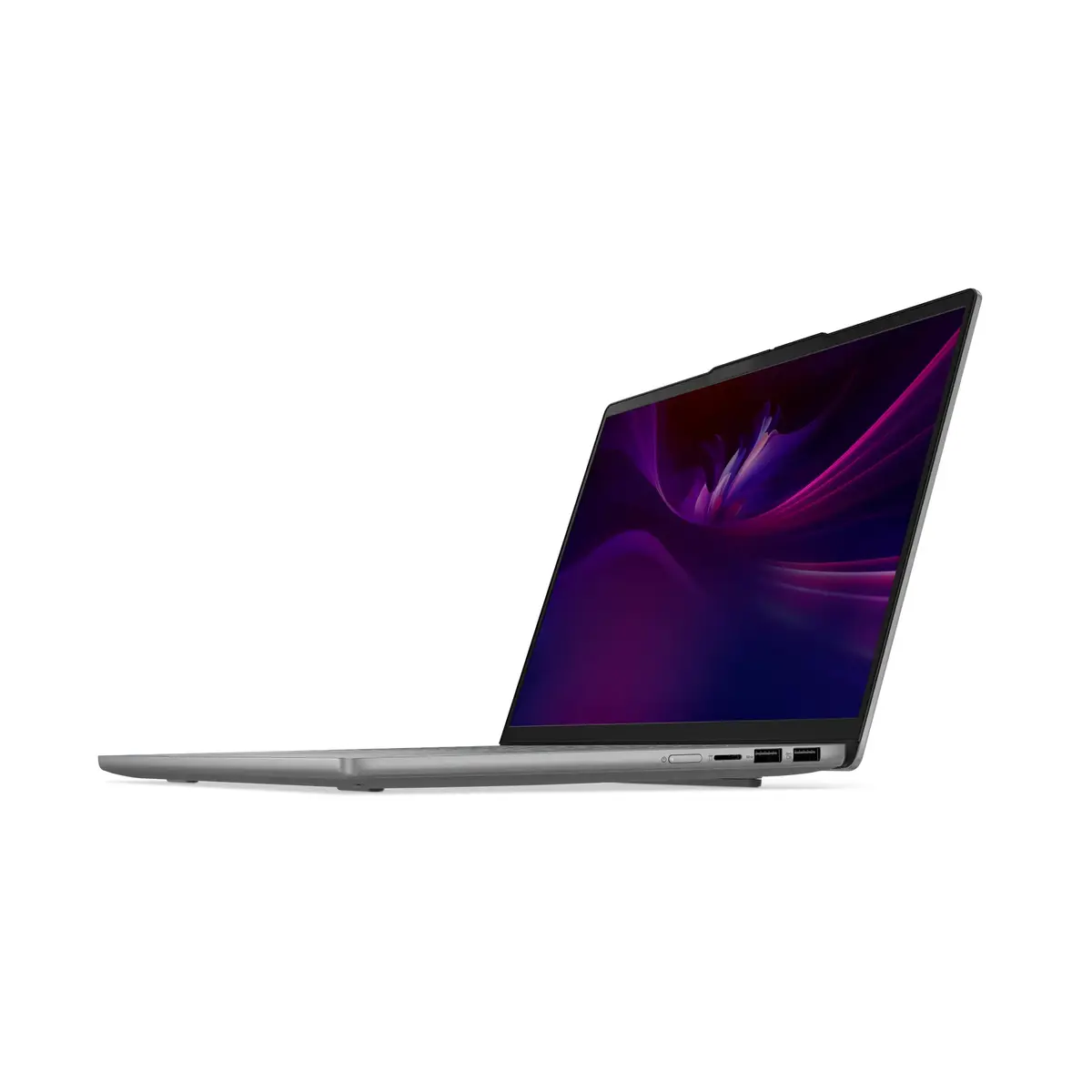 Ноутбук Lenovo IdeaPad Slim 5 Photo 13