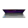 Ноутбук Lenovo IdeaPad Slim 5 Photo 16