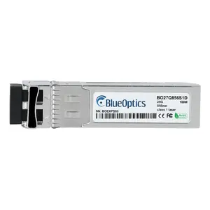 Модуль SFP28 BlueOptics MMA2P00-ASHT-BO 25000 Mbit/s
