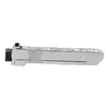 SFP28 модуль BlueOptics MMA2P00-ASHT-BO Photo 2