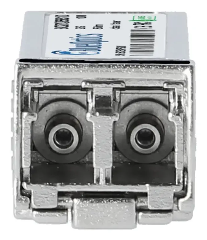 SFP28 модуль BlueOptics MMA2P00-ASHT-BO Photo 3