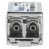 SFP28 модуль BlueOptics MMA2P00-ASHT-BO Photo 3