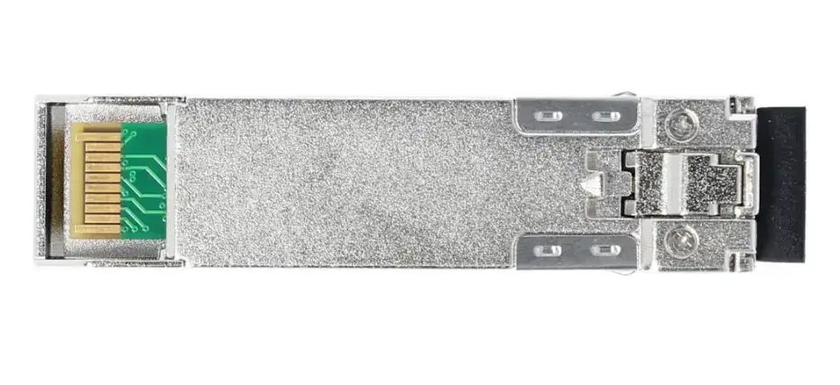 SFP28 модуль BlueOptics MMA2P00-ASHT-BO Photo 9